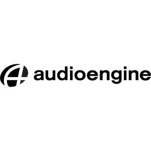 audioengine